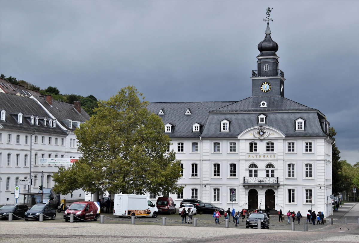 Rathaus_Saarbruecken