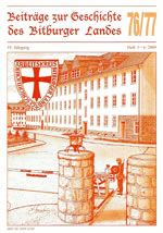 Heft 76/77