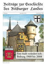 Neuer Bildband mit Fotos von Heinz Drossard