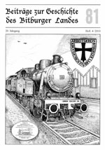 Heft 81