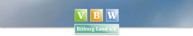 Volksbildungswerk Bitburg-Land